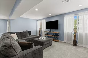 22181 Pebble Brook Ln, Parker, CO 80138 - Photo 31