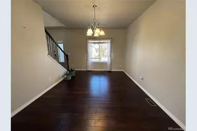 6670 Big George Drive, Colorado Springs, CO 80923 - Photo 3