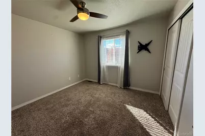 6670 Big George Drive, Colorado Springs, CO 80923 - Photo 17