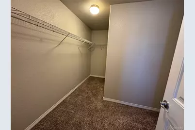 6670 Big George Drive, Colorado Springs, CO 80923 - Photo 13