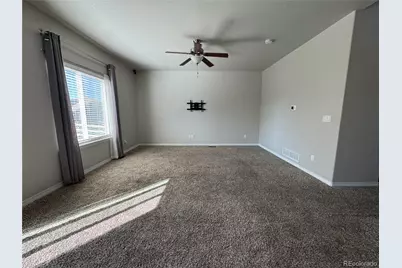 6670 Big George Drive, Colorado Springs, CO 80923 - Photo 5
