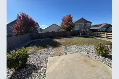 6670 Big George Drive, Colorado Springs, CO 80923 - Photo 21
