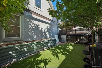 3407 S Logan Street, Englewood, CO 80113 - Photo 49
