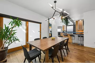 3407 S Logan Street, Englewood, CO 80113 - Photo 7