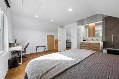 3407 S Logan Street, Englewood, CO 80113 - Photo 21
