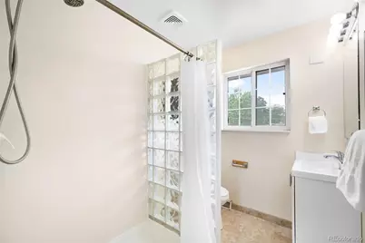 6984 S Spruce Drive, Centennial, CO 80112 - Photo 15