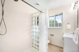 6984 S Spruce Dr, Centennial, CO 80112 - Photo 15