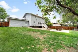6984 S Spruce Dr, Centennial, CO 80112 - Photo 27