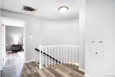 6984 S Spruce Drive, Centennial, CO 80112 - Photo 21
