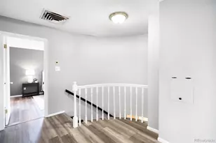 6984 S Spruce Dr, Centennial, CO 80112 - Photo 21