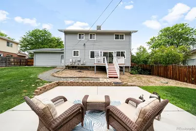 6984 S Spruce Drive, Centennial, CO 80112 - Photo 25