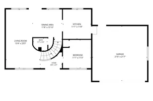 6984 S Spruce Dr, Centennial, CO 80112 - Photo 29