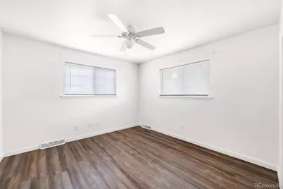 6984 S Spruce Drive, Centennial, CO 80112 - Photo 19