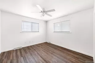 6984 S Spruce Dr, Centennial, CO 80112 - Photo 19