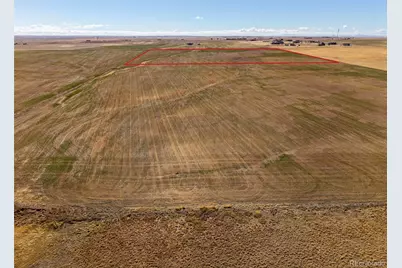 E 144th Ave & Manila Road, Hudson, CO 80642 - Photo 5