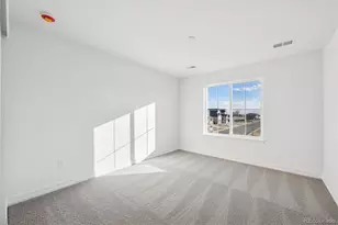 6120 Oban Rd, Timnath, CO 80547 - Photo 13