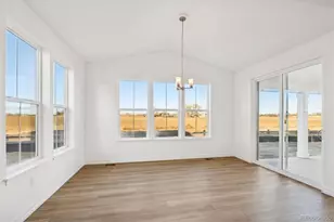 6120 Oban Rd, Timnath, CO 80547 - Photo 7