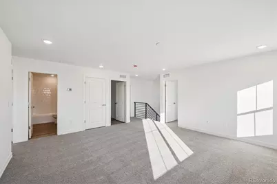 6120 Oban Road, Timnath, CO 80547 - Photo 9