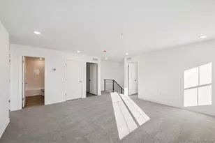 6120 Oban Rd, Timnath, CO 80547 - Photo 9