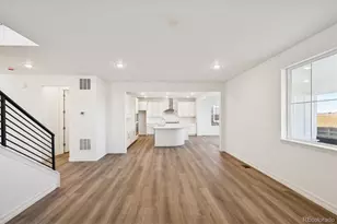 6120 Oban Rd, Timnath, CO 80547 - Photo 5