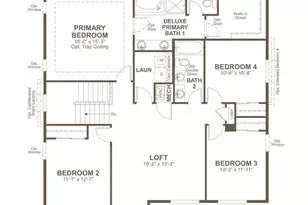 6120 Oban Rd, Timnath, CO 80547 - Photo 21