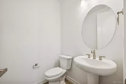 6120 Oban Road, Timnath, CO 80547 - Photo 3