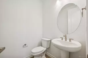 6120 Oban Rd, Timnath, CO 80547 - Photo 3