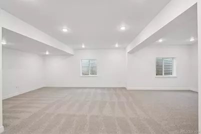 6120 Oban Road, Timnath, CO 80547 - Photo 17