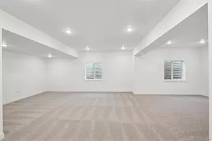 6120 Oban Rd, Timnath, CO 80547 - Photo 17