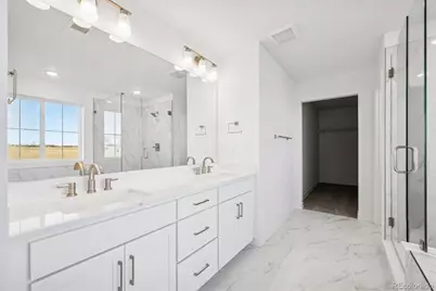 6120 Oban Road, Timnath, CO 80547 - Photo 15