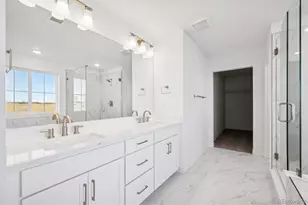 6120 Oban Rd, Timnath, CO 80547 - Photo 15