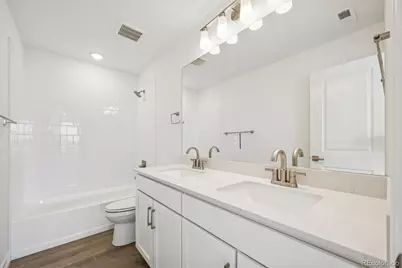 6120 Oban Road, Timnath, CO 80547 - Photo 11