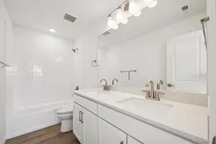 6120 Oban Rd, Timnath, CO 80547 - Photo 11