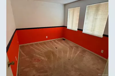 11648 Grant Street, Denver, CO 80233 - Photo 5