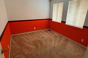 11648 Grant St, Denver, CO 80233 - Photo 5