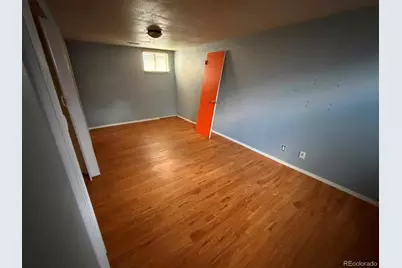 11648 Grant Street, Denver, CO 80233 - Photo 7
