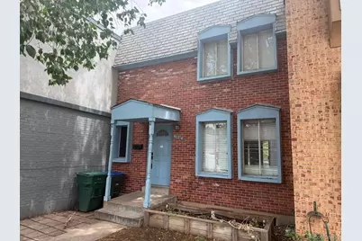 11648 Grant Street, Denver, CO 80233 - Photo 1