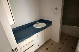 11648 Grant St, Denver, CO 80233 - Photo 3