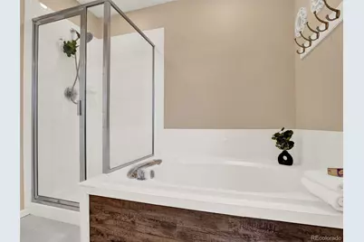 9877 Tourmaline Court, Parker, CO 80134 - Photo 25