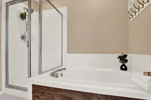 9877 Tourmaline Ct, Parker, CO 80134 - Photo 25