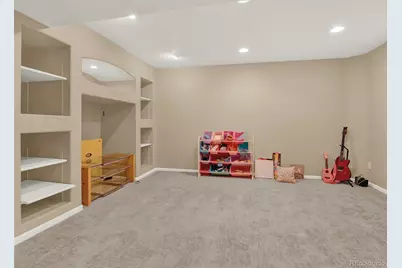 9877 Tourmaline Court, Parker, CO 80134 - Photo 39