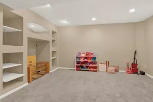 9877 Tourmaline Ct, Parker, CO 80134 - Photo 39