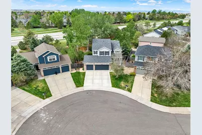 9877 Tourmaline Court, Parker, CO 80134 - Photo 3