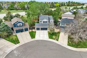9877 Tourmaline Ct, Parker, CO 80134 - Photo 3