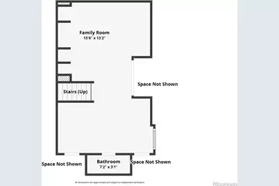 9877 Tourmaline Court, Parker, CO 80134 - Photo 49