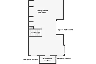 9877 Tourmaline Ct, Parker, CO 80134 - Photo 49