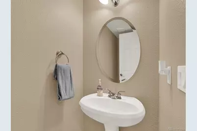 9877 Tourmaline Court, Parker, CO 80134 - Photo 29