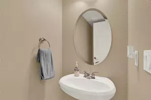 9877 Tourmaline Ct, Parker, CO 80134 - Photo 29