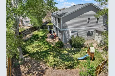 9877 Tourmaline Court, Parker, CO 80134 - Photo 43