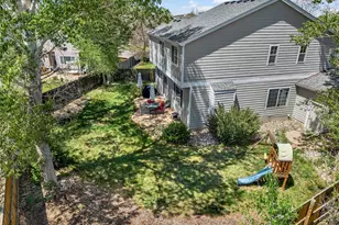 9877 Tourmaline Ct, Parker, CO 80134 - Photo 43